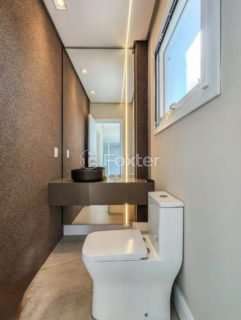 Image 3 - 1018834
