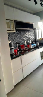 Image 1 - 1018836