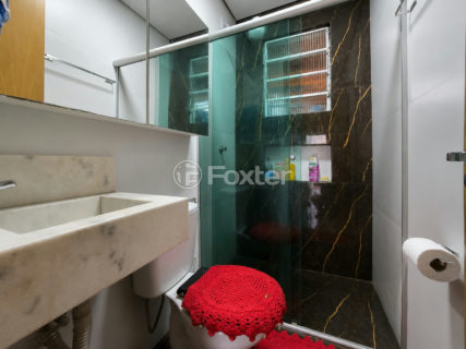 Image 9 - 1018837