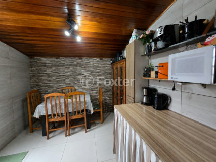 Image 4 - 1018837