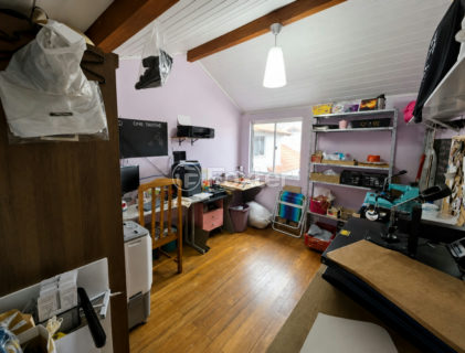 Image 10 - 1018837