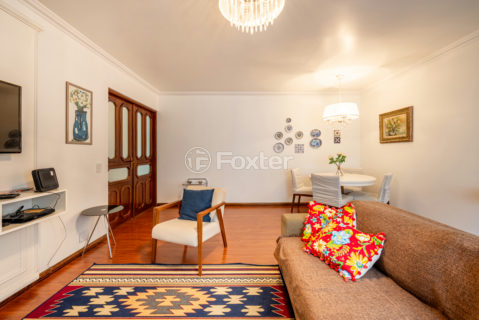 Image 4 - 1018840