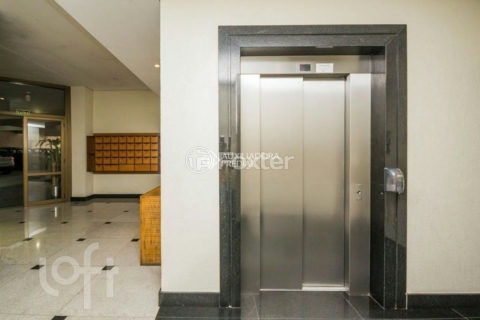 Image 41 - 1018841