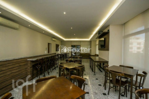 Image 25 - 1018841