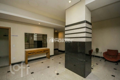 Image 3 - 1018841