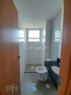 Image 7 - 1018843