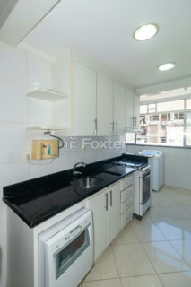 Image 2 - 1018845