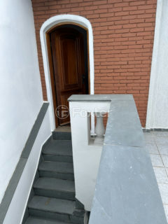 Image 1 - 1018847