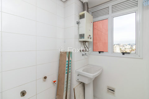 Image 31 - 1018849