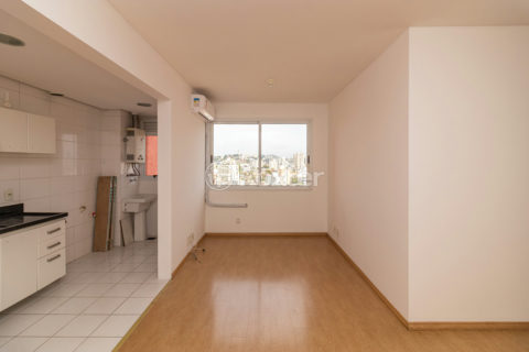 Image 18 - 1018849