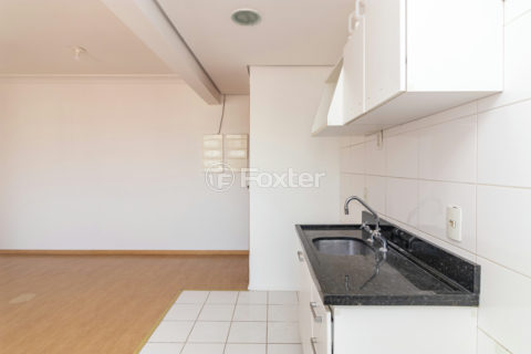 Image 28 - 1018849