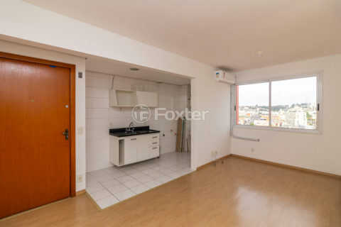Image 17 - 1018849