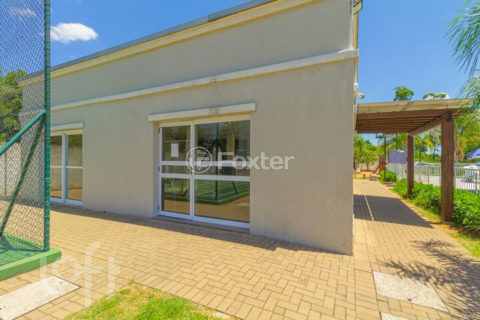 Image 41 - 1018854