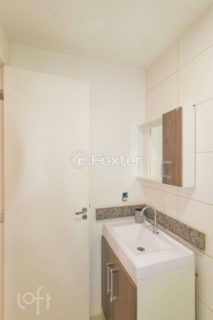 Image 34 - 1018854