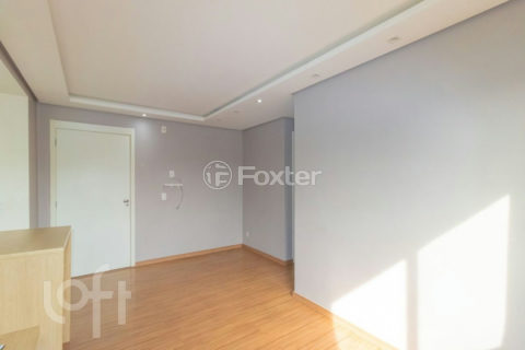 Image 1 - 1018854