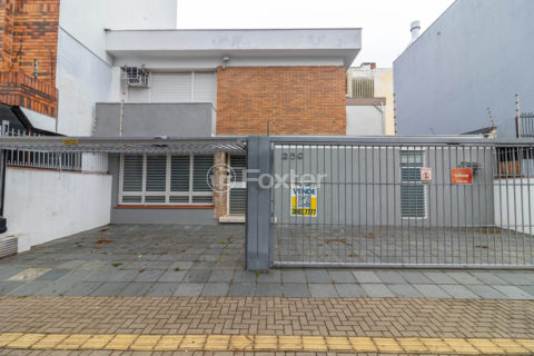Image 10 - 1018855