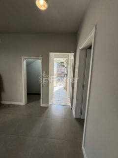 Image 3 - 1018855