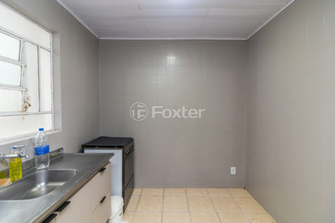 Image 43 - 1018855