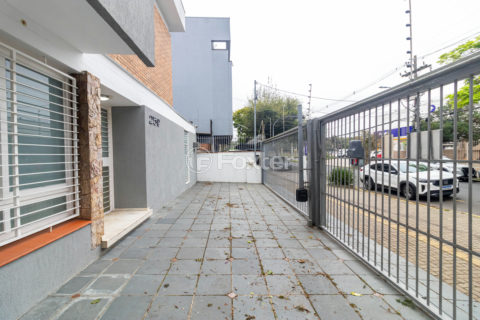 Image 51 - 1018855