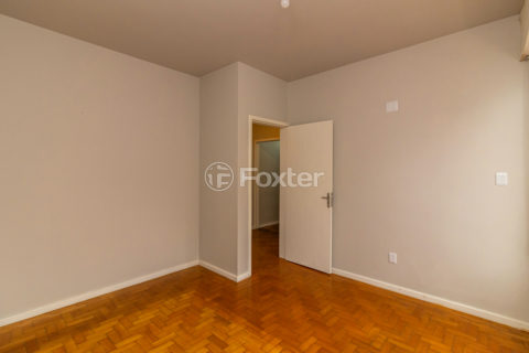 Image 31 - 1018855