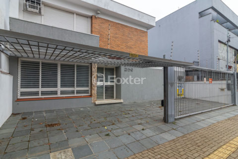 Image 9 - 1018855
