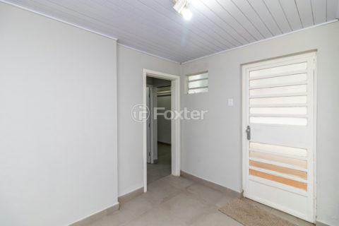 Image 21 - 1018855