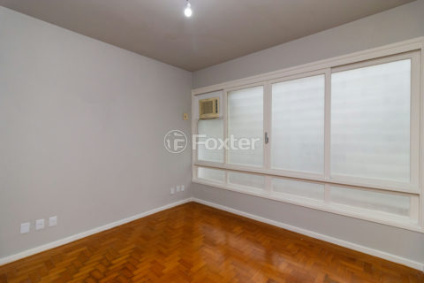 Image 30 - 1018855