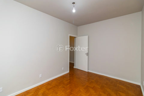 Image 40 - 1018855