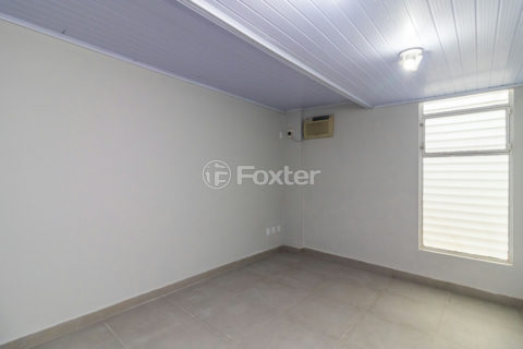 Image 13 - 1018855