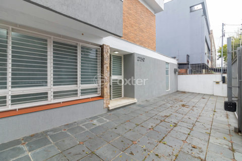 Image 50 - 1018855