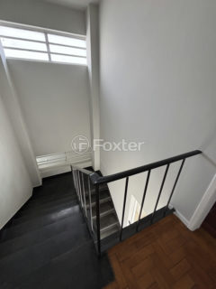 Image 7 - 1018855