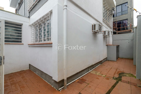 Image 47 - 1018855