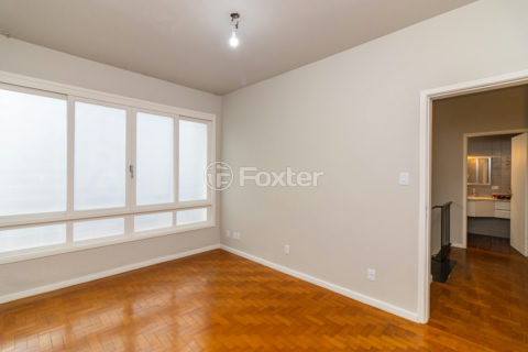 Image 36 - 1018855