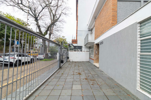 Image 49 - 1018855