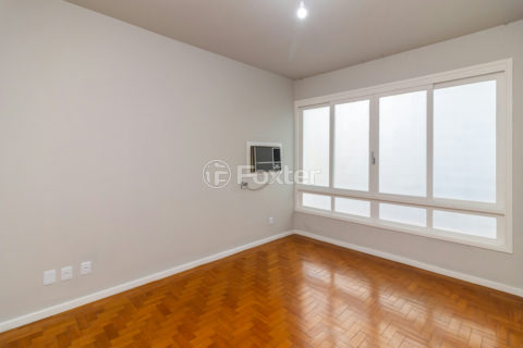 Image 34 - 1018855