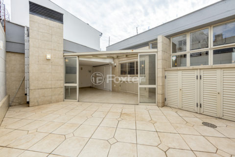 Image 30 - 1018859