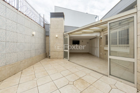 Image 31 - 1018859