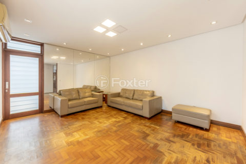 Image 1 - 1018859