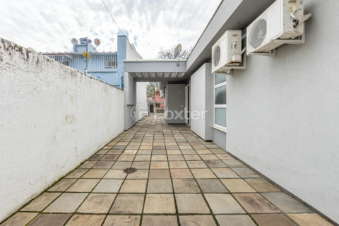 Image 33 - 1018859