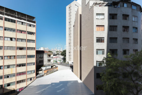 Image 1 - 1018860