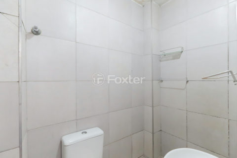 Image 9 - 1018860