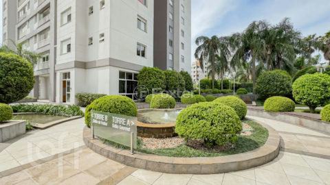 Image 34 - 1018862