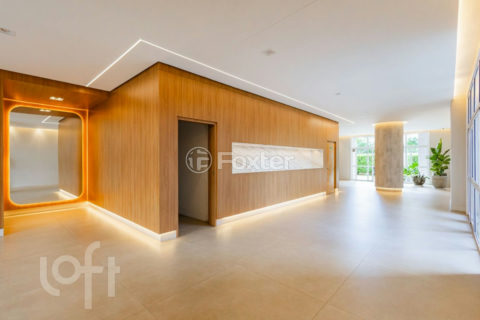 Image 31 - 1018862