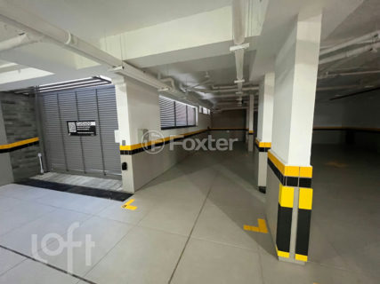 Image 6 - 1018871