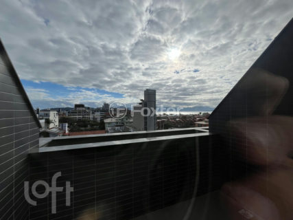 Image 3 - 1018871