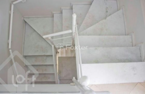 Image 22 - 1018872