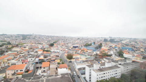 Image 9 - 1018877