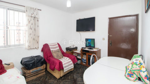 Image 3 - 1018877
