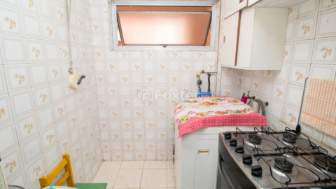 Image 22 - 1018877