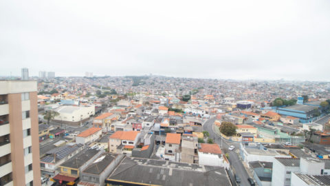Image 2 - 1018877